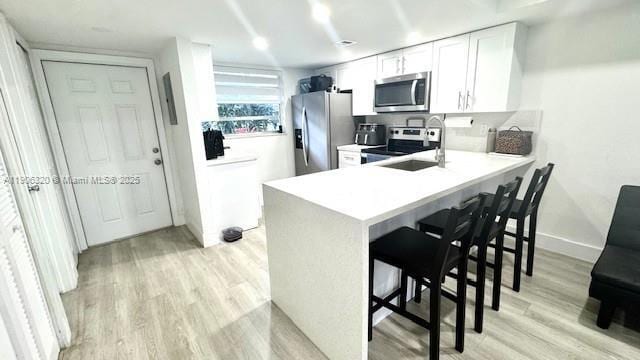 property at 14155 SW 87th St