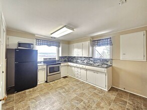 2028 W 9th Ave in Spokane, WA - Building Photo - Building Photo