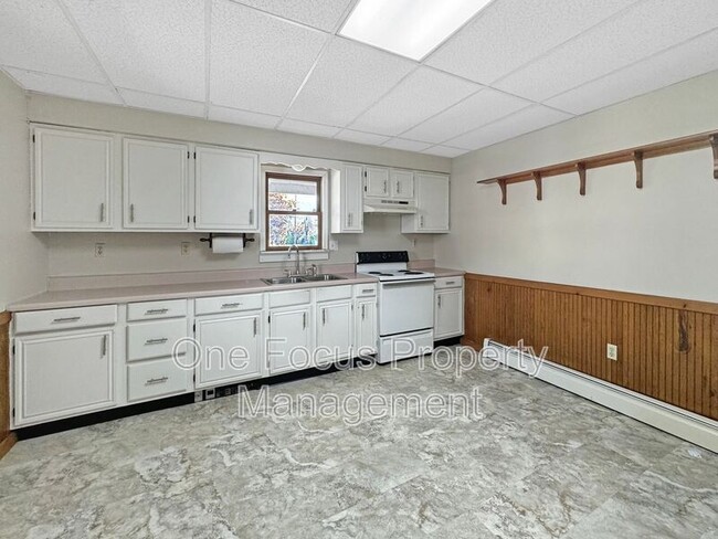 property at 663 Bellefonte Ave