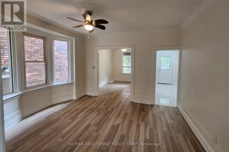 41 Somerset Ave in Hamilton, ON - Building Photo - Building Photo