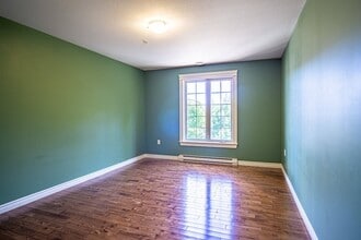 165 Valcour Dr in Fredericton, NB - Building Photo - Building Photo