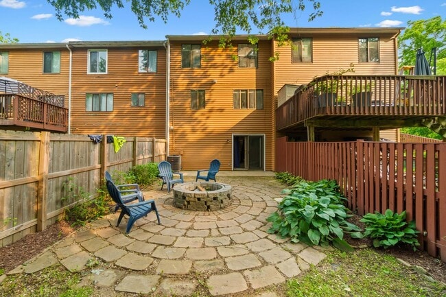 1010 Commanders Way N in Annapolis, MD - Building Photo - Building Photo