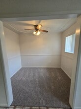 264 Snowhaven Ct in Merced, CA - Building Photo - Building Photo