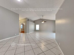 10113 Oak Bark Ln in Palm Beach Gardens, FL - Building Photo - Building Photo