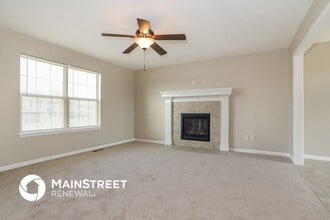 426 Sunflower Dr in Raymore, MO - Building Photo - Building Photo
