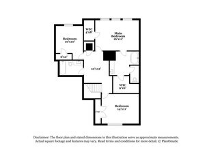 22142 Goldcrest Run in San Antonio, TX - Building Photo - Building Photo