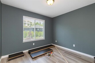 32886 Shikaze Crt in Mission, BC - Building Photo - Building Photo