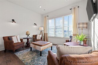 705 Charles Hardy Pkwy in Dallas, GA - Building Photo - Building Photo