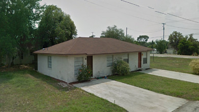 110 Stephenson Ave in Babson Park, FL - Building Photo - Other