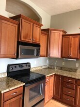 14794 S Granite Ridge Ln in Draper, UT - Foto de edificio - Building Photo