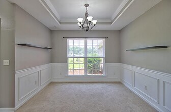 403 Banks St in Glennville, GA - Building Photo - Building Photo