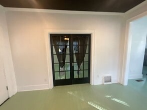 1706 Washington Ave in La Grande, OR - Building Photo - Building Photo