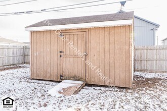 1804 Phillip St in Auburn, IN - Building Photo - Building Photo