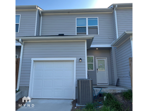 2670 Toucan Wy in Atlanta, GA - Building Photo - Building Photo