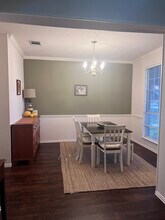 7109 Chandler Dr in Plano, TX - Building Photo - Building Photo