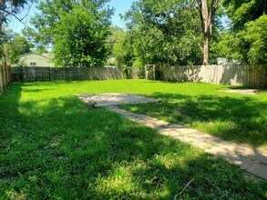 314 Grover Ave in Wichita, KS - Building Photo - Building Photo