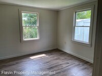 261 Soileau Ln photo'