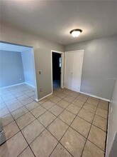 908 Beverly Ave NW in Largo, FL - Building Photo - Building Photo