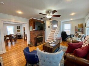 482 Beale St in Quincy, MA - Building Photo - Building Photo