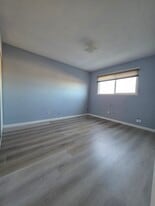 1936 22nd St, Unit 1 in San Pablo, CA - Building Photo