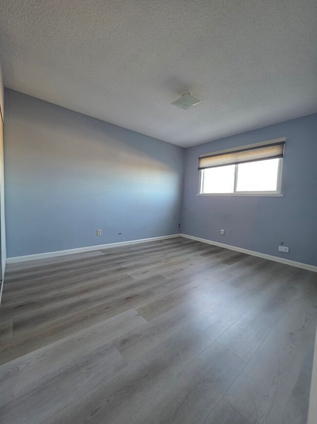 1936 22nd St, Unit Unit #1