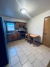 3954 N Pioneer Ave in Chicago, IL - Foto de edificio - Building Photo