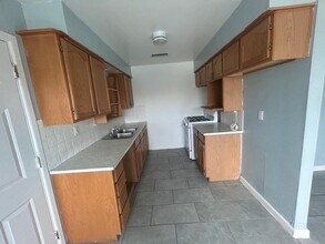 811 Snyder St in Odessa, TX - Building Photo - Building Photo