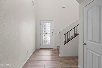 1088 Nepal Sky St in Horizon City, TX - Building Photo - Building Photo