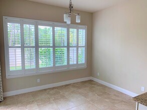 3629 Poseidon Way in Melbourne, FL - Building Photo - Building Photo