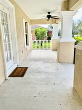 429 Hedgewood St in Lehigh Acres, FL - Foto de edificio - Building Photo