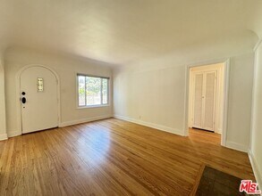 2039 Kelton Ave in Los Angeles, CA - Building Photo - Building Photo