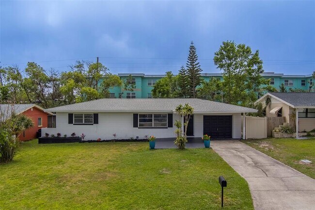 property at 11424 79th Ave