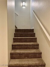 1285 Large Cap Dr in Henderson, NV - Building Photo - Building Photo