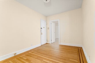 52-25 Skillman Ave in Queens, NY - Building Photo - Building Photo