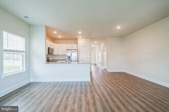 121 Nootka Wy in Winchester, VA - Building Photo - Building Photo
