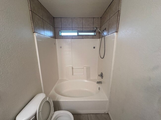 2609 Vernice Loop in Killeen, TX - Building Photo - Building Photo