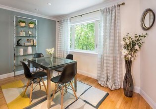 1443 Beacon St-Unit -333 in Brookline, MA - Building Photo - Building Photo