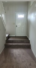6336 Langwood Blvd in Fort Wayne, IN - Building Photo - Building Photo