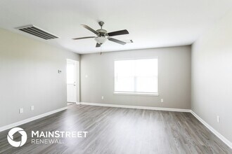 25213 Dickens Dr in Magnolia, TX - Building Photo - Building Photo