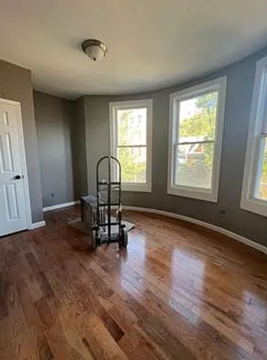 1297 Clay Ave in Bronx, NY - Foto de edificio - Building Photo