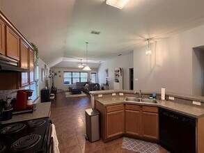 9120 Bedford Ln in McKinney, TX - Building Photo - Building Photo