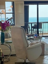 3100 N Hwy A1A in Fort Pierce, FL - Building Photo - Building Photo