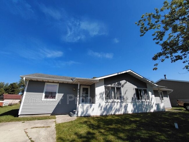 property at 6740 W 129th Ave