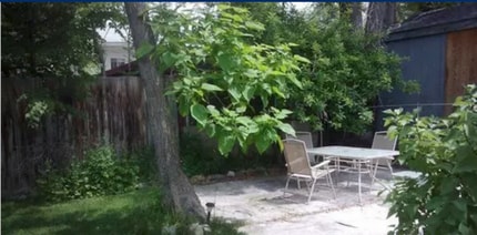 1143 E Bueno Ave, Unit #U in Salt Lake City, UT - Building Photo - Building Photo