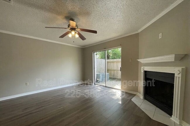 920 W Tony St in Gonzales, LA - Building Photo - Building Photo