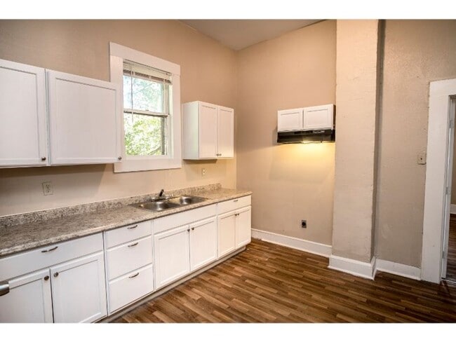 property at 308 Belmont