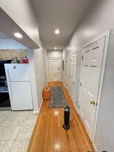 30 Kilsyth Rd, Unit 22 in Brookline, MA - Building Photo - Building Photo