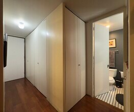 1 E Scott St in Chicago, IL - Building Photo - Building Photo