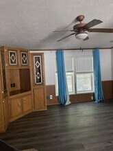 650 Bluff Pl in Delta, CO - Building Photo - Building Photo