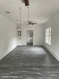 6744 Avenue S photo'